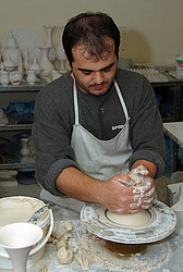 ��������� ����������