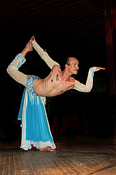 ����� ������