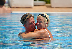 ������ - ��������