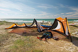 ������� ������� �����, ���������� ���������