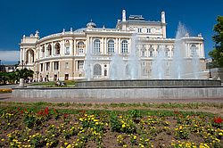 �������� ����� ����� � ������