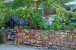 ������, ��������� ���� � ������ ������ - <������� ������>