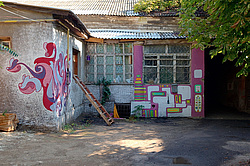 ��������� �������� ���� - "������� ������". ������, �������