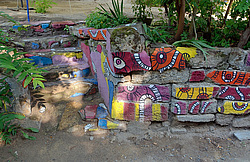 ������, ��������� ���� � ������ ������ - <������� ������>