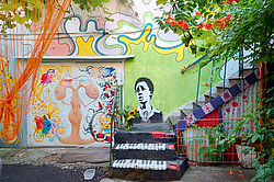 ��������� �������� ���� - "������� ������". ������, �������