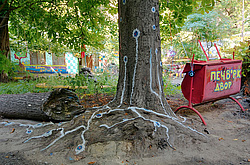 ������, ��������� ���� � ������ ������ - <������� ������>