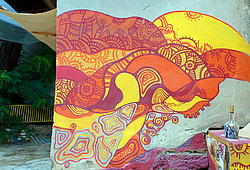 ������, ��������� ���� � ������ ������ - <������� ������>