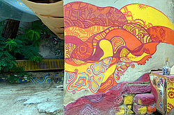 ������, ��������� ���� � ������ ������ - <������� ������>