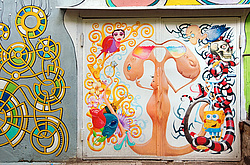 ��������� �������� ���� - "������� ������". ������, �������