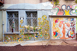 ������, ��������� ���� � ������ ������ - <������� ������>