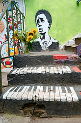 ������, ��������� ���� � ������ ������ - <������� ������>