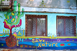 ��������� �������� ���� - "������� ������". ������, �������