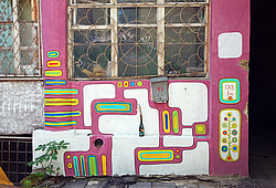 ��������� �������� ���� - "������� ������". ������, �������