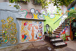 ��������� �������� ���� - "������� ������". ������, �������