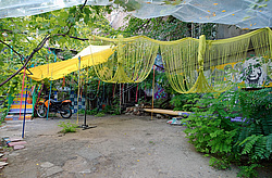 ��������� �������� ���� - "������� ������". ������, �������