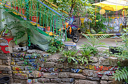 ��������� �������� ���� - "������� ������". ������, �������