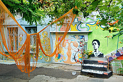 ��������� �������� ���� - "������� ������". ������, �������