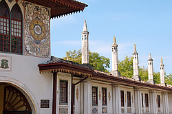 ������� ������, ����������, ����