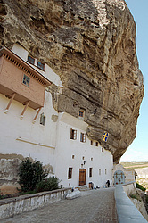 �������������� �������� �����-��������� ���������