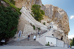 �������������� �������� �����-��������� ���������