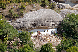 �������������� �������� �����-��������� ���������