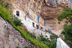 �������������� �������� �����-��������� ���������