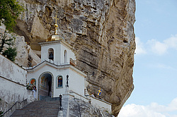 �������������� �������� �����-��������� ���������