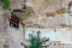 �������������� �������� �����-��������� ���������