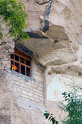 �������������� �������� �����-��������� ���������