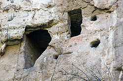 �������������� �������� �����-��������� ���������