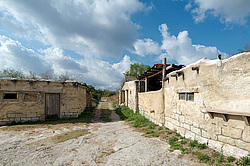 �����-���� (��������� ��������)