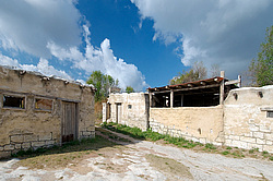 �����-���� (��������� ��������)