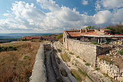 �����-���� (��������� ��������)