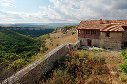 �����-���� (��������� ��������)