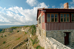 �����-���� (��������� ��������)