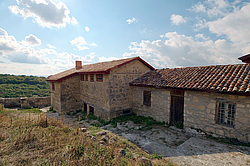 �����-���� (��������� ��������)