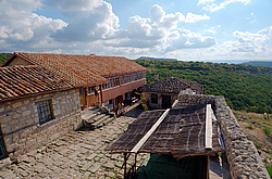 �����-���� (��������� ��������)