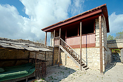 �����-���� (��������� ��������)