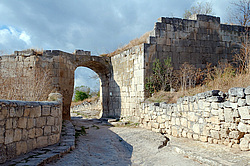 ������ ����-����. �����-���� (��������� ��������), ����, �������������� �����