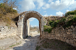 ������ ����-����. �����-���� (��������� ��������), ����, �������������� �����