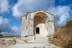 �������� �������-�����, ������ ���������. �����-���� (��������� ��������), ����, �������������� �����