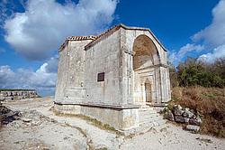 �������� �������-�����, ������ ���������. �����-���� (��������� ��������), ����, �������������� �����