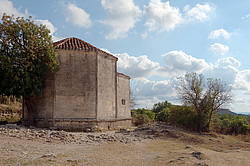 �������� �������-�����, ������ ���������. �����-���� (��������� ��������), ����, �������������� �����