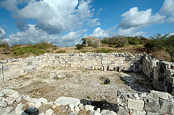 �����-���� (��������� ��������)