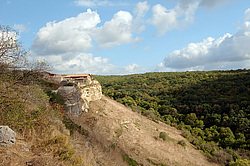 �����-���� (��������� ��������)