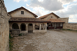 ���������� �������. �����-���� (��������� ��������), ����, �������������� �����