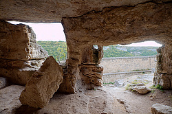 �������� ����� �����-����, ����