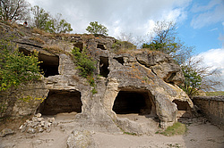 �������� ����� �����-����, ����