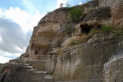 �������� ����� �����-����, ����