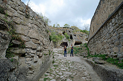 �����-���� (��������� ��������)